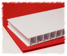 coroplast signs