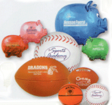 promotional products