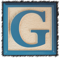 sandblasted signs and carved wood signs